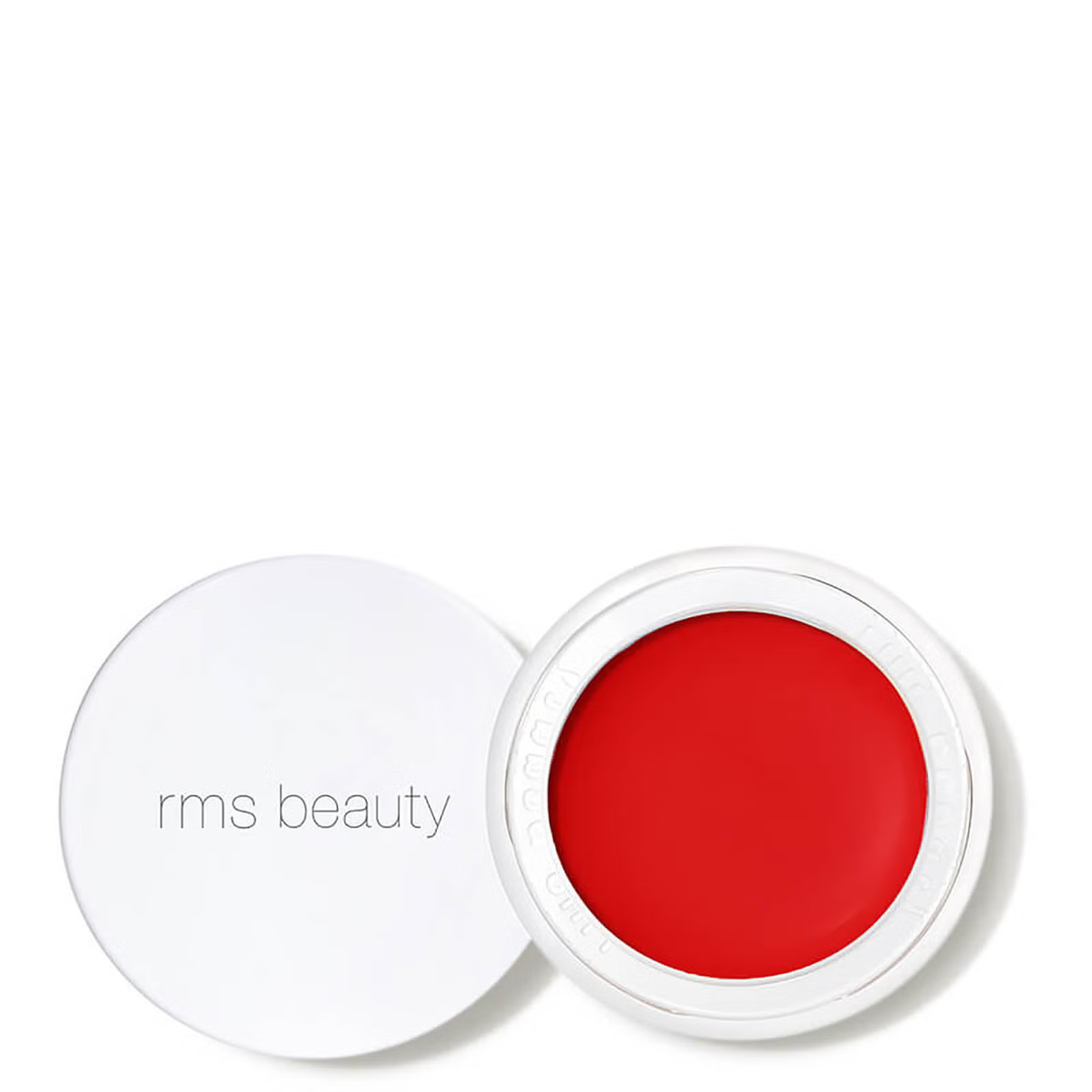 RMS Beauty Lip2Cheek - Beloved | Cult Beauty