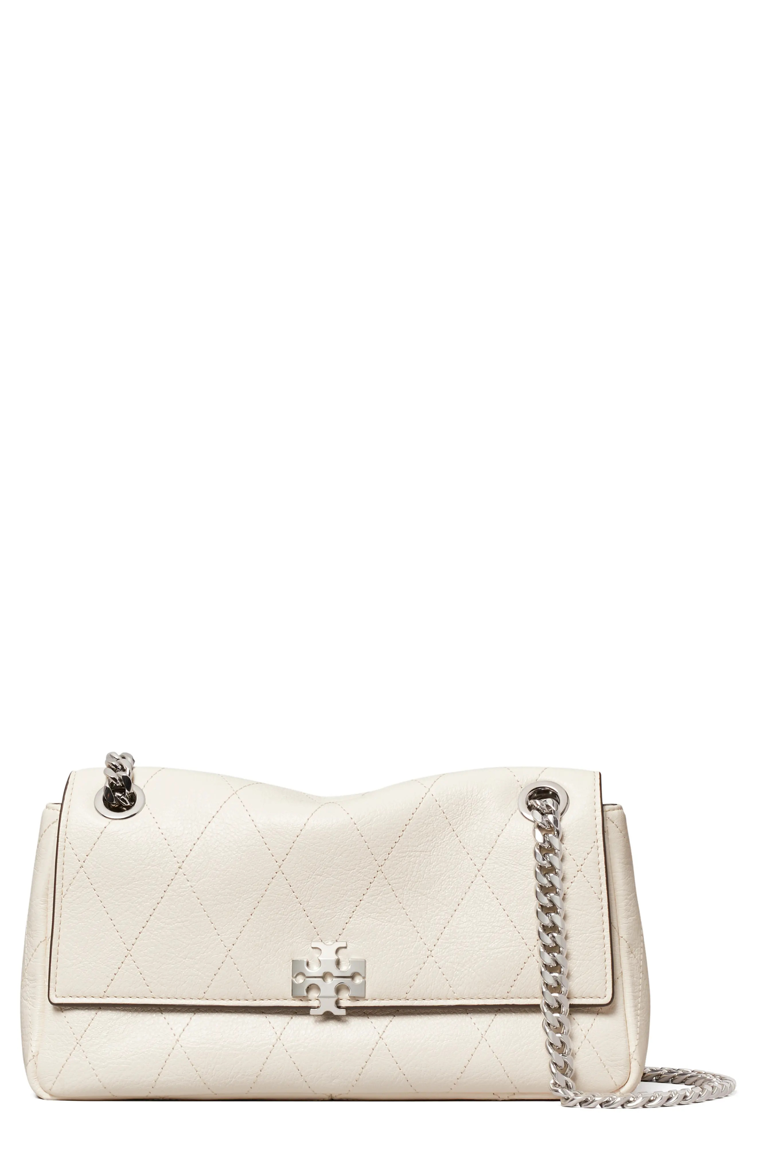 Small Charlie Leather Shoulder Bag (Women) | Nordstrom | Nordstrom