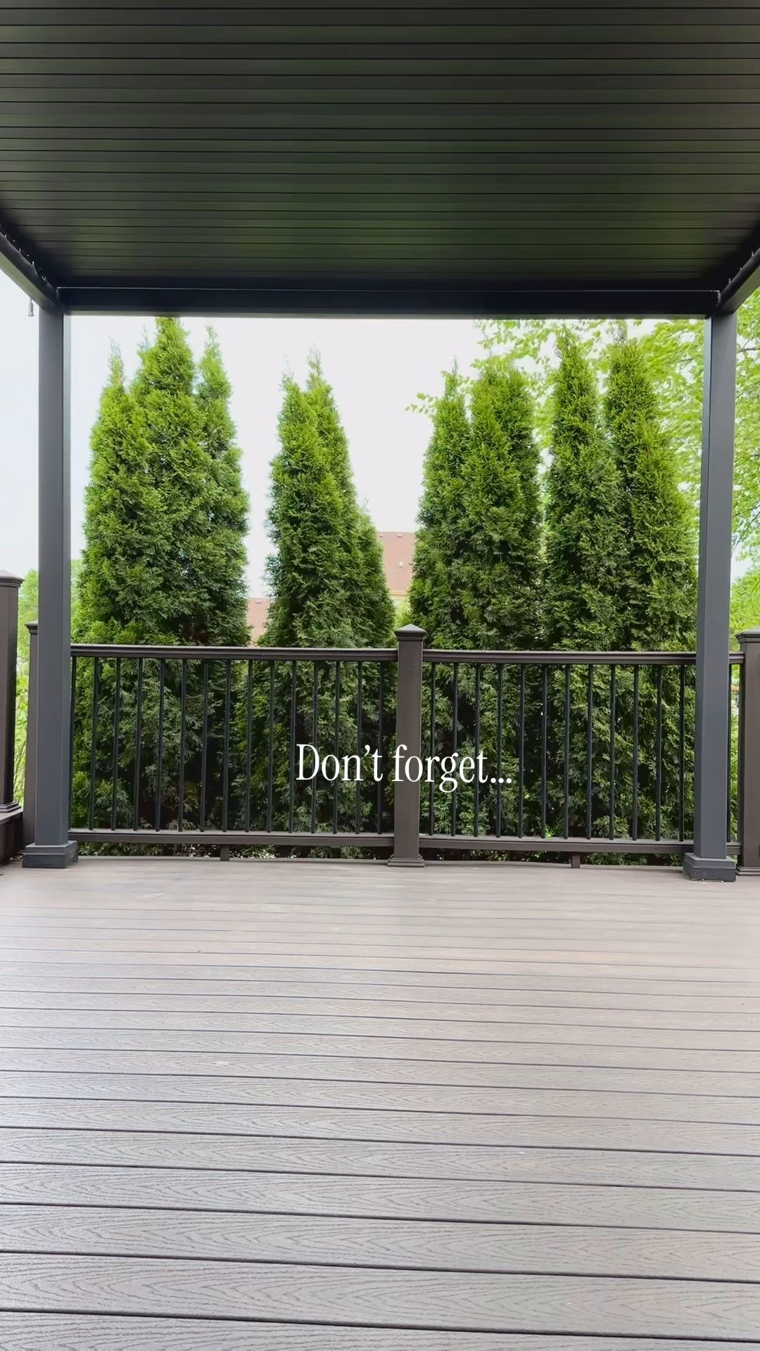 Just a reminder to add the glow this holiday season. ✨ These twinkle lights are the perfect holiday ambiance. #wayfair 

#LTKHome #LTKSeasonal #LTKHoliday