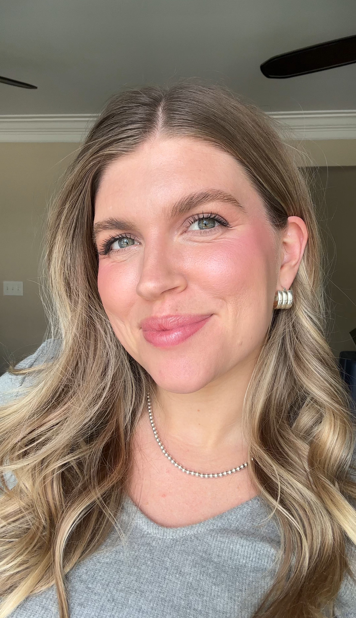The only brow product I use and can’t live without--on sale for NR Anniversary! 

 #LTKSeasonal #LTKSaleAlert #LTKBeauty