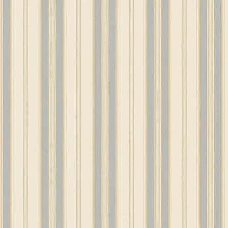 Charlton Home® Jamir 32.7' L x 20.5" W Wallpaper Roll | Wayfair | Wayfair North America