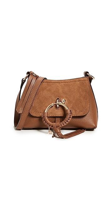 Joan Mini Shoulder Bag | Shopbop