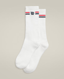 Crew Sock | Wilson Sporting Goods