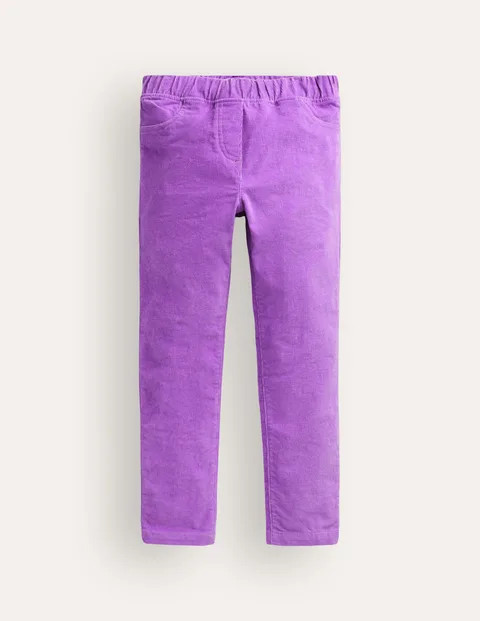 Cord Leggings | Boden (US)