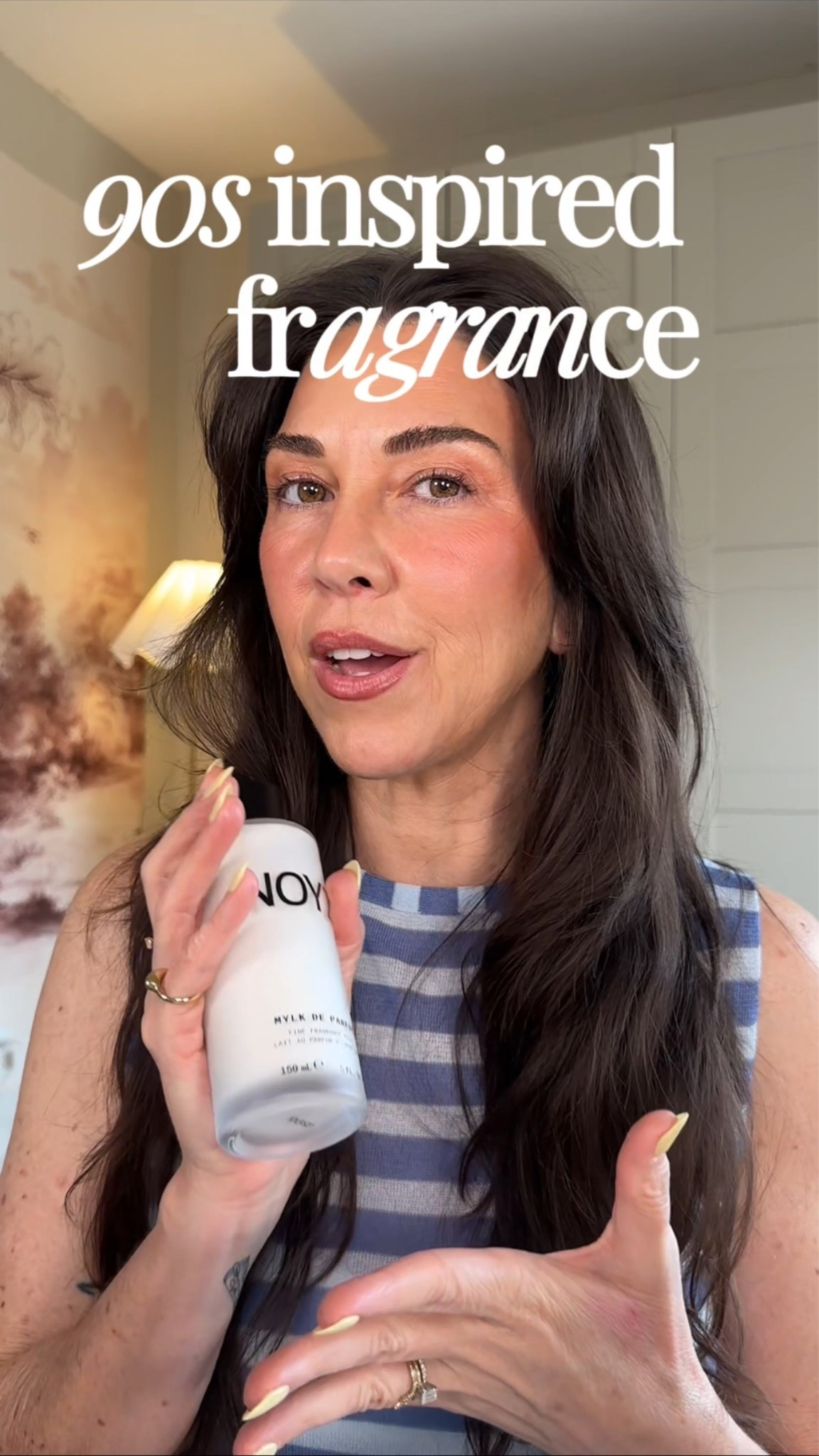 layering my fragrances lately!

#LTKgrwm #LTKMothersDay #LTKselfcare
