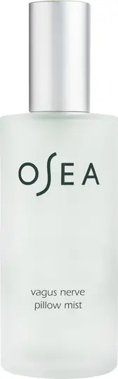 Vagus Nerve Pillow Spray | Nordstrom