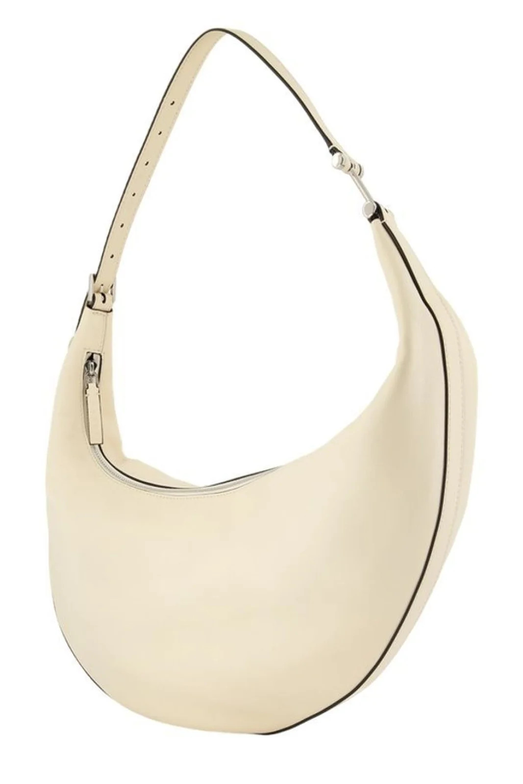 Marni Dot Small Hobo Bag | Cettire Global