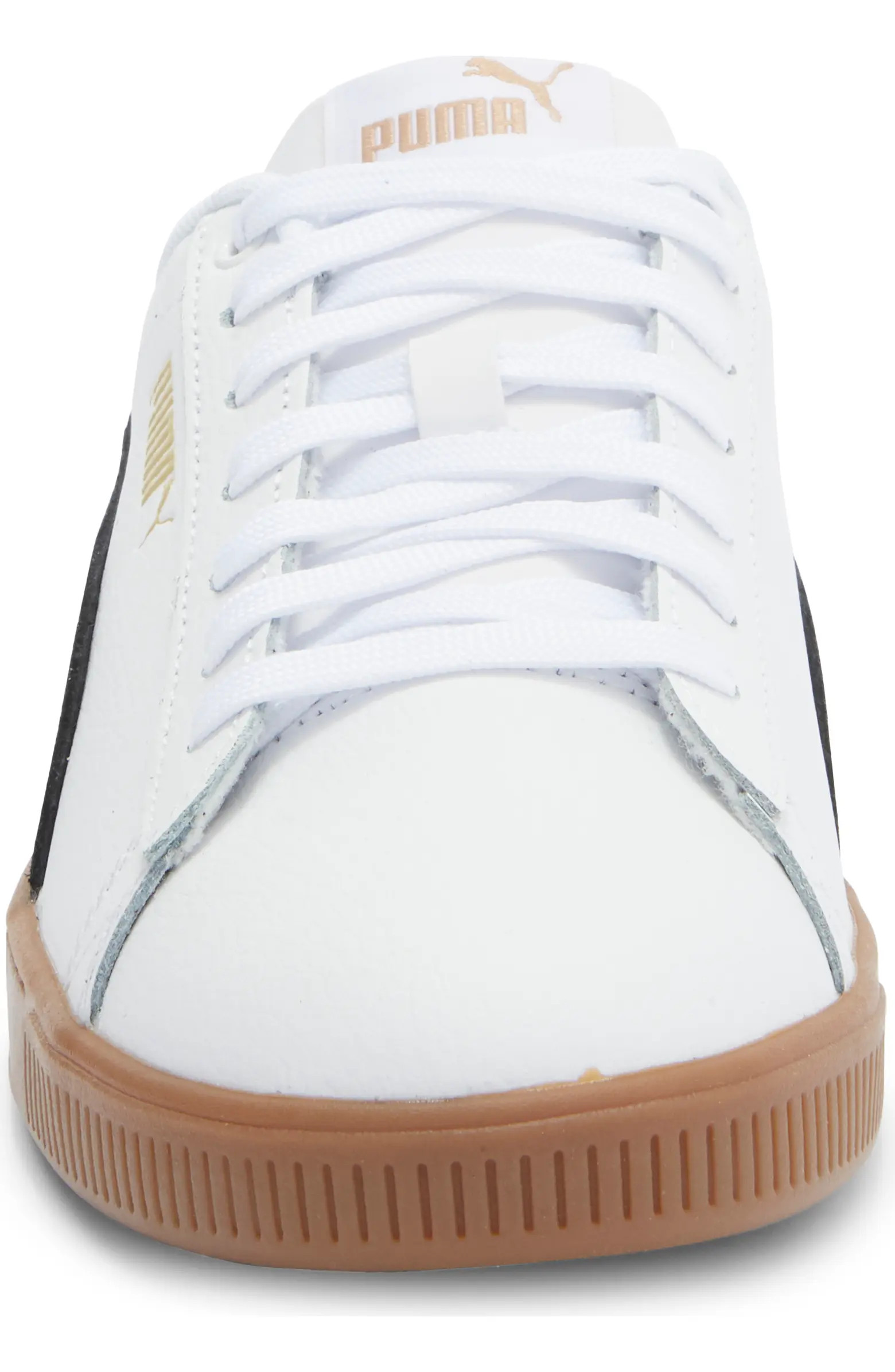 PUMA Vikky V3 Sneaker (Women) | Nordstromrack | Nordstrom Rack