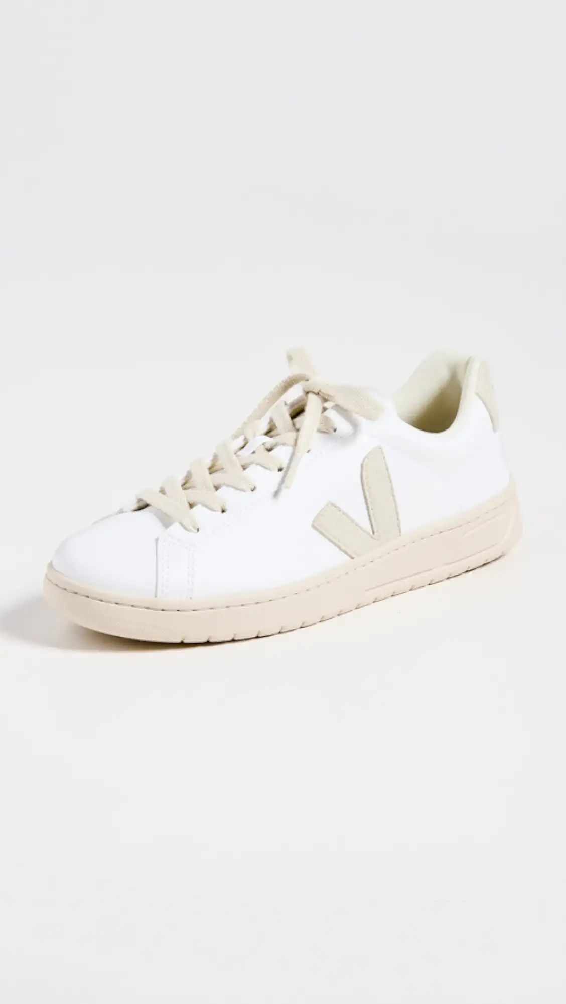Urca Sneakers | Shopbop