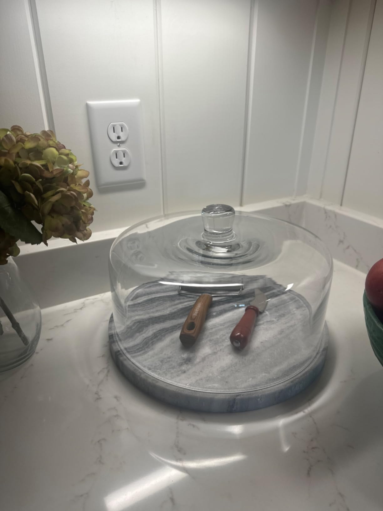 Visit the Store | Amazon (US)