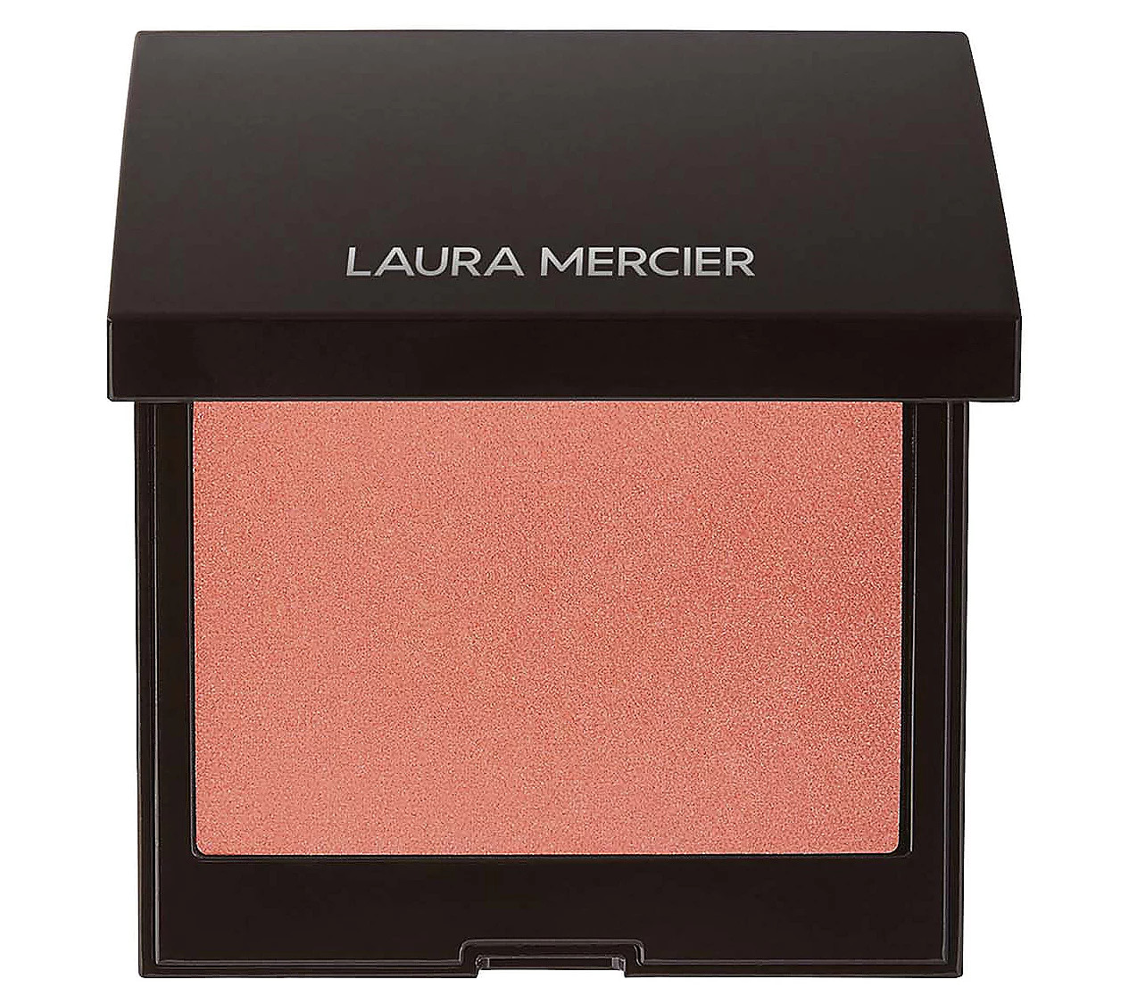 Laura Mercier Blush Color Infusion | QVC