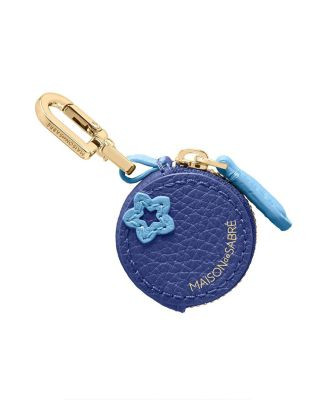 MAISON de SABRÉ The SABREMOJI Fruit Charm | Bloomingdale's MAISON de SABRÉ | Bloomingdale's (AU)