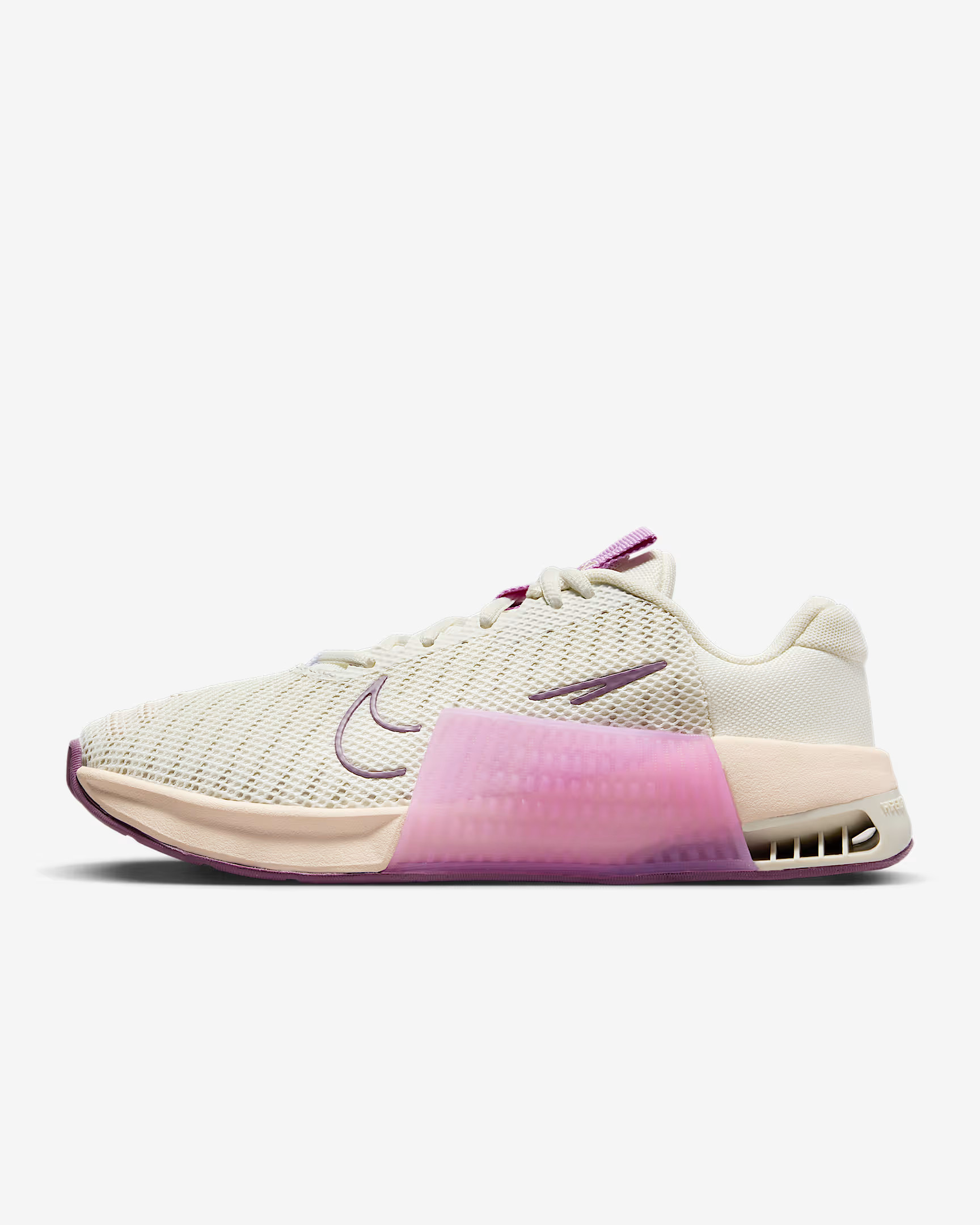Nike Metcon 9 Women's Workout Shoes. Nike.com | Nike (US)