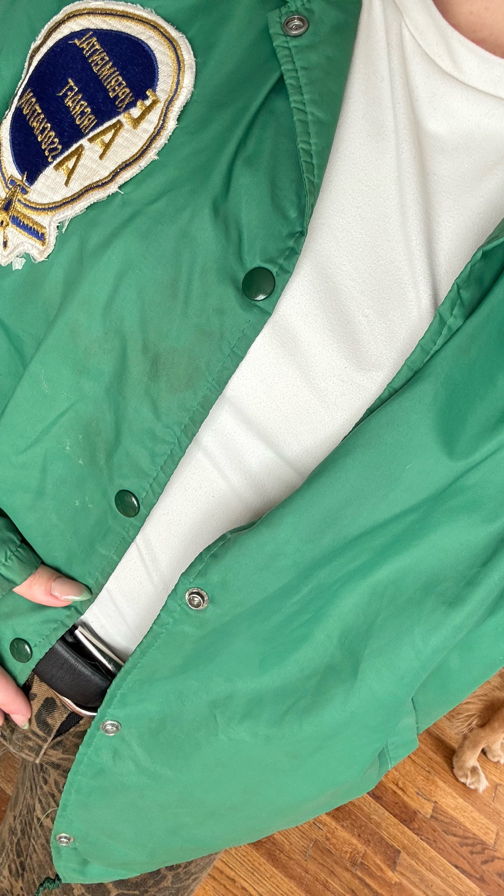 st patricks day inspo

#LTKSpringSale #LTKStyleTip #LTKFindsUnder50