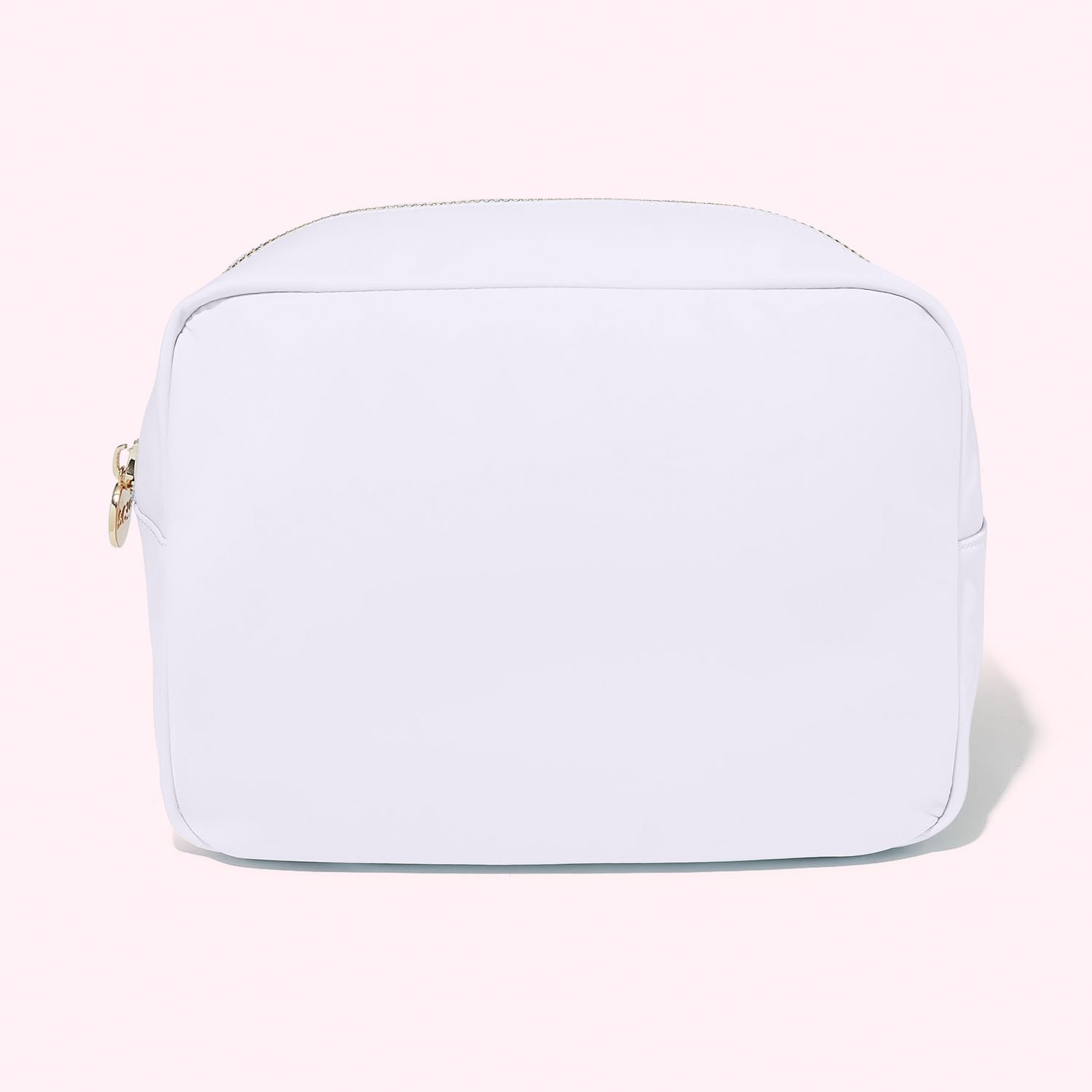 Classic Large Pouch | Personalized Pouches - Stoney Clover Lane | Stoney Clover Lane