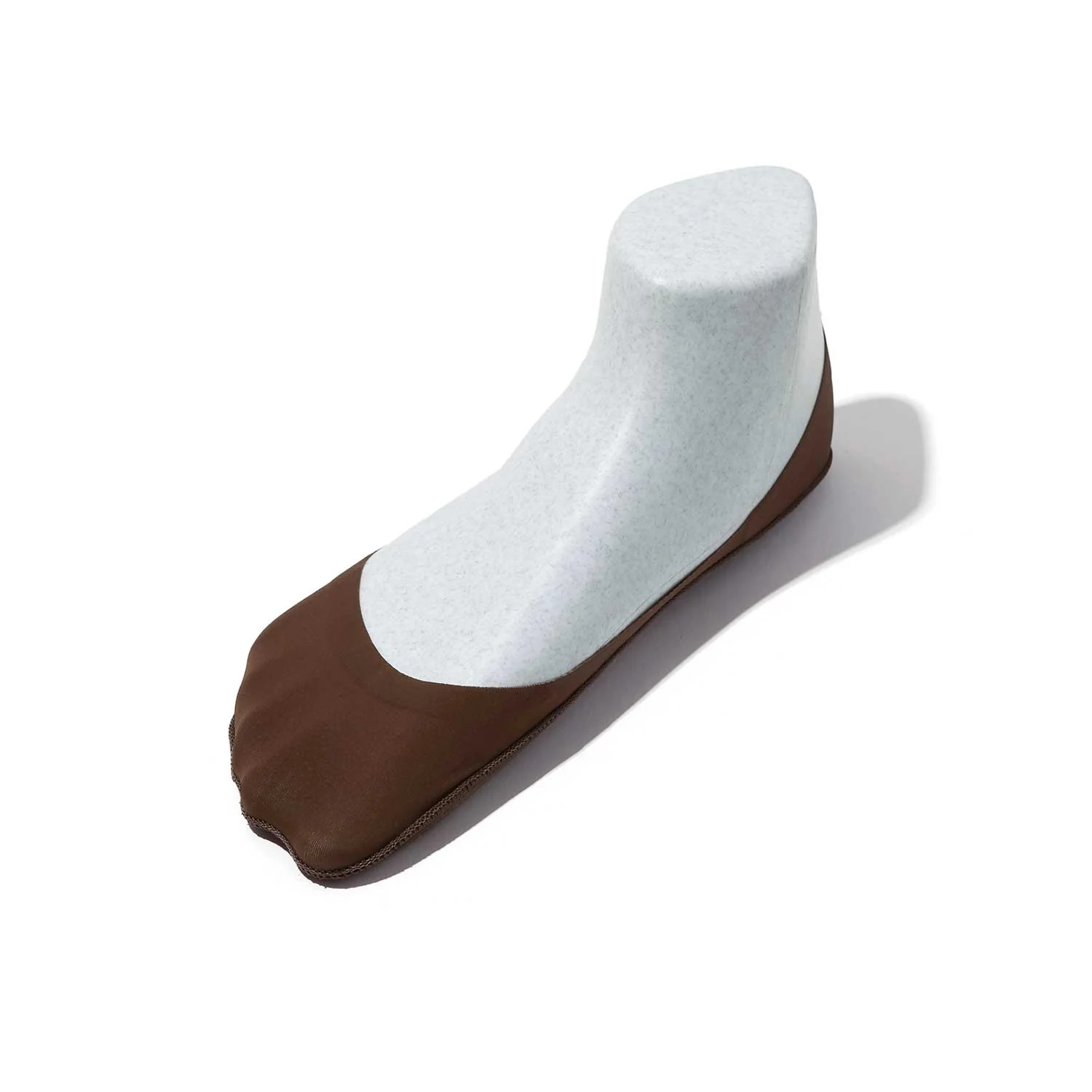 Secret Low-cut Ultra Thin InvisiLite Liner No Show Socks | S09 | Sheec Socks