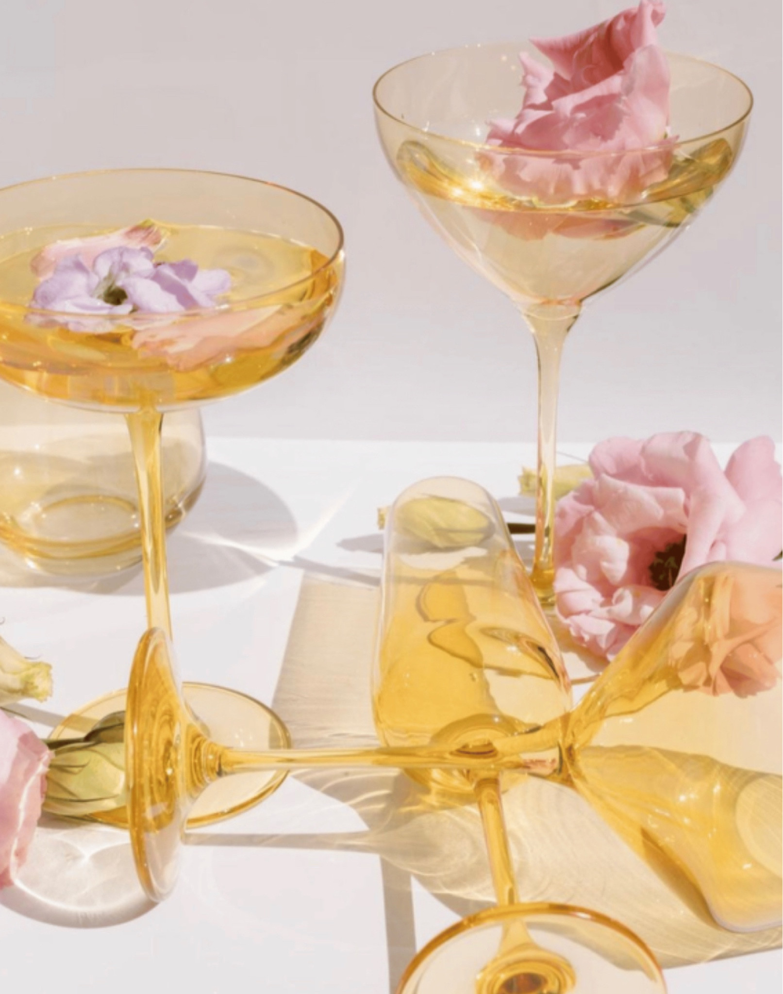 Cozy Valentine at home. 

#LTKhome #LTKMostLoved #LTKGiftGuide