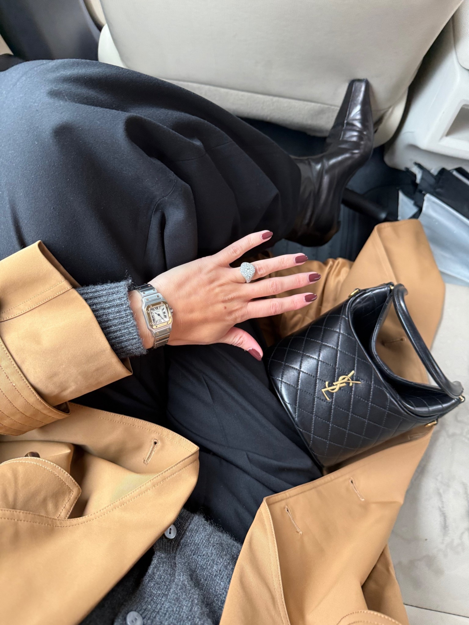 #LTKSeasonal #LTKStyleTip