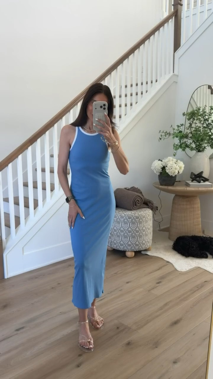 ATHLETA SALE, 40% off linen and dresses, 25% off your purchase. 

summer dress, fitted dress, everyday dress, annabrstyle

#LTKSaleAlert #LTKOver40 #LTKootd