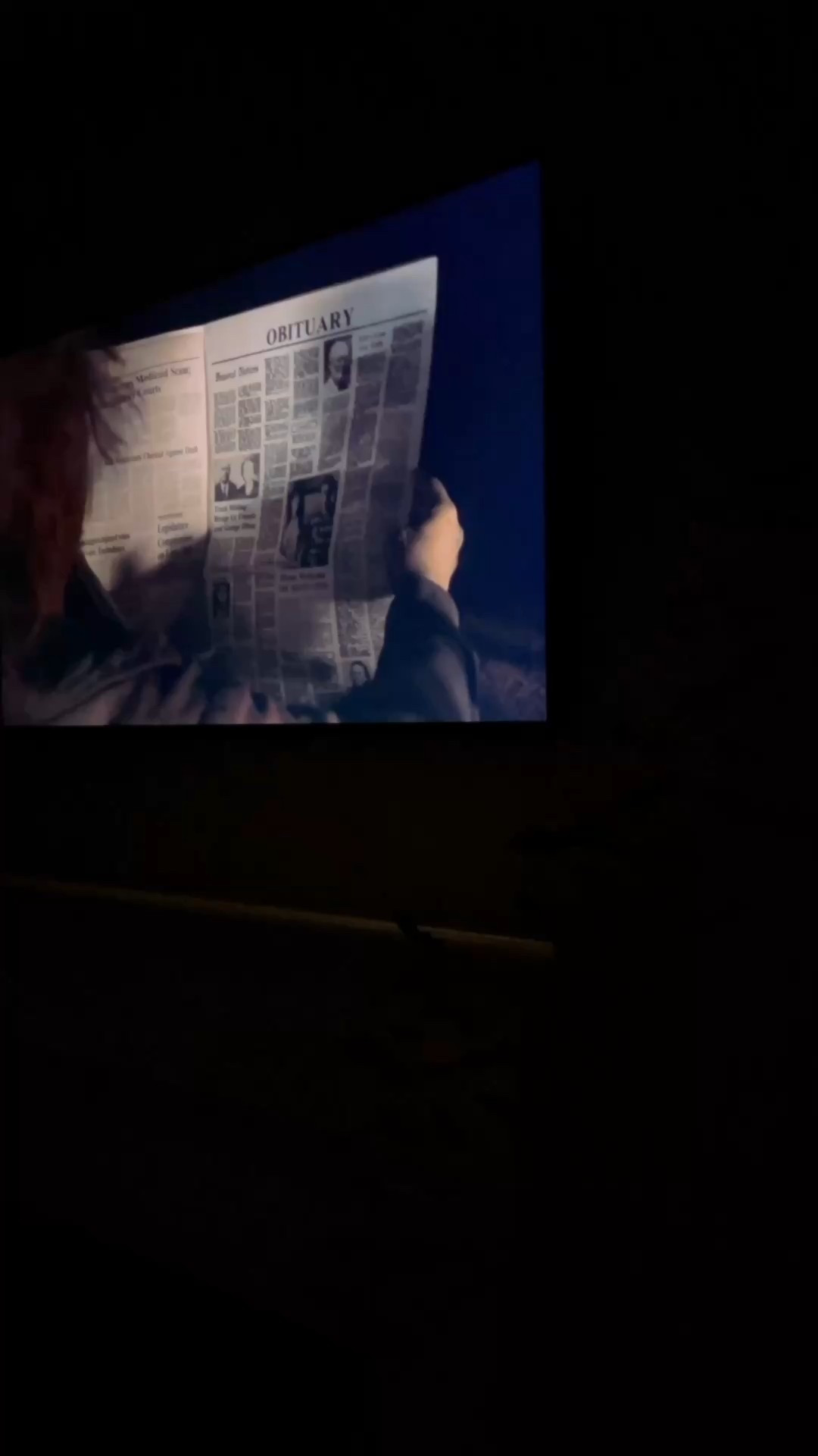 Halloween decor! 👻

#LTKHalloween #LTKFallSale #LTKSeasonal