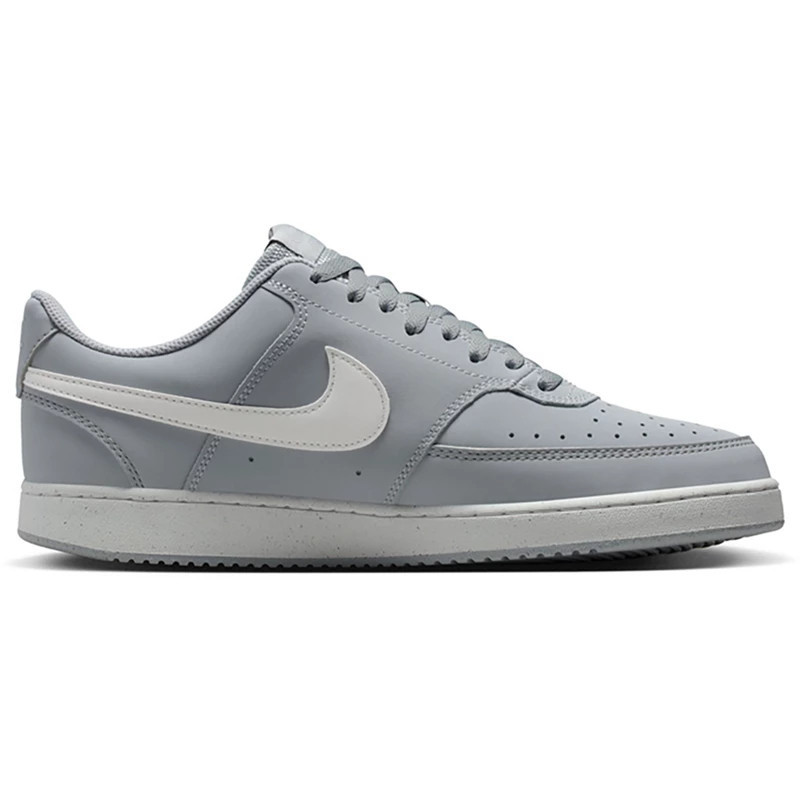 Nike Men's Court Vision Basketball Shoes | Academy Sports + Outdoors