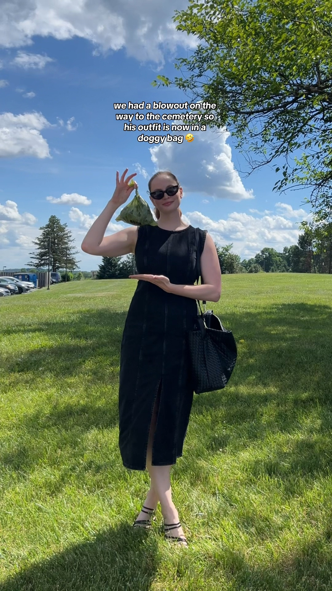 Abercrombie is currently running a dress sale! This black denim dress is on clearance with only a few sizes left but I linked similar options included in the sale. Black dress. Little black dress. Denim dress. Summer dress 

#LTKVideo #LTKSaleAlert #LTKWorkwear