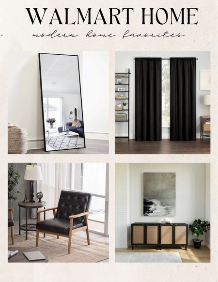 Modern home favorites. Budget friendly furniture finds. For every budget. Amazon deals, home interiors, organization, aesthetic finds, modern home, decor.

#LTKSeasonal #LTKsalealert #LTKstyletip