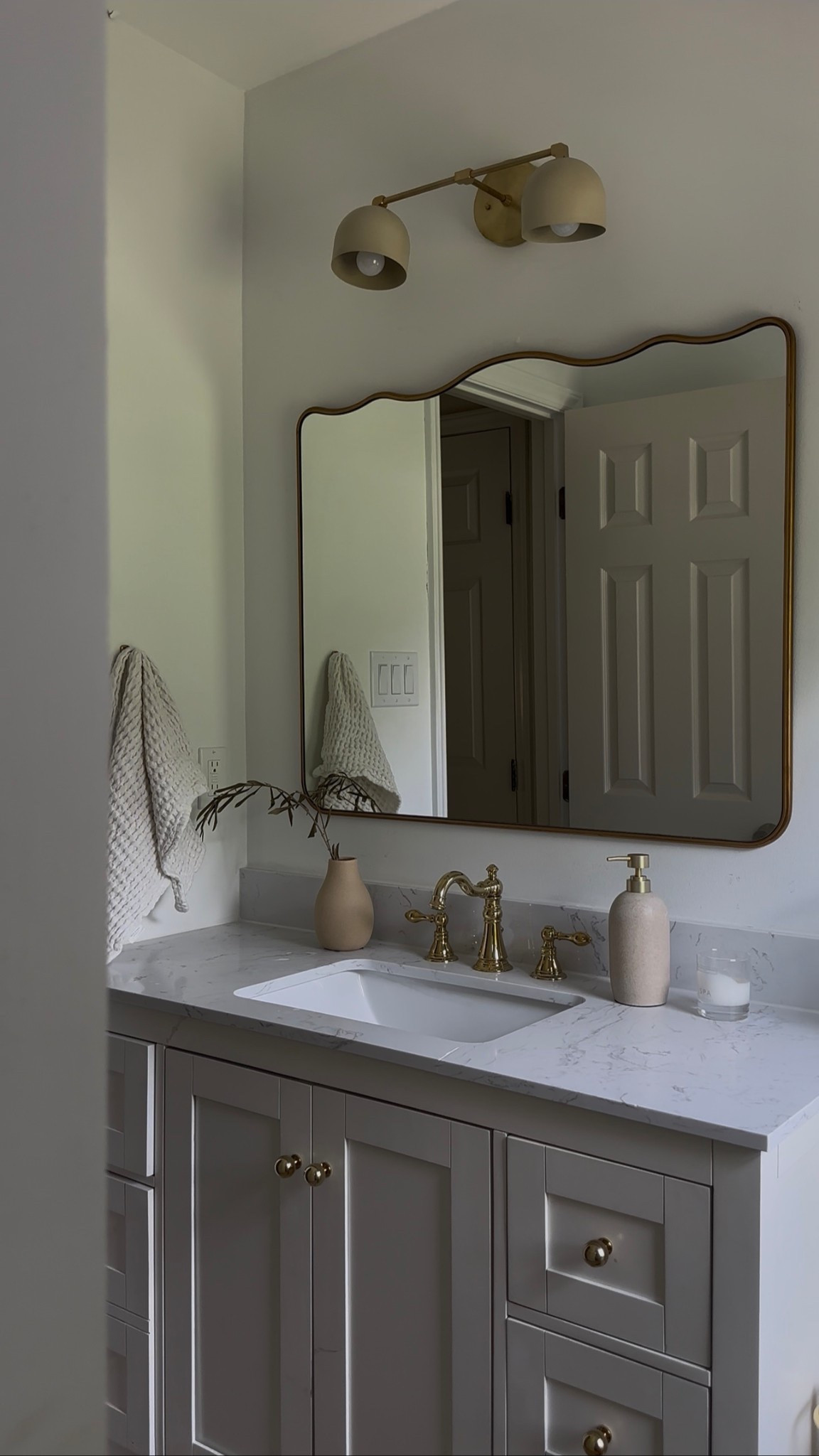 Kids Bathroom links! 

#LTKHome #LTKSeasonal #LTKSaleAlert