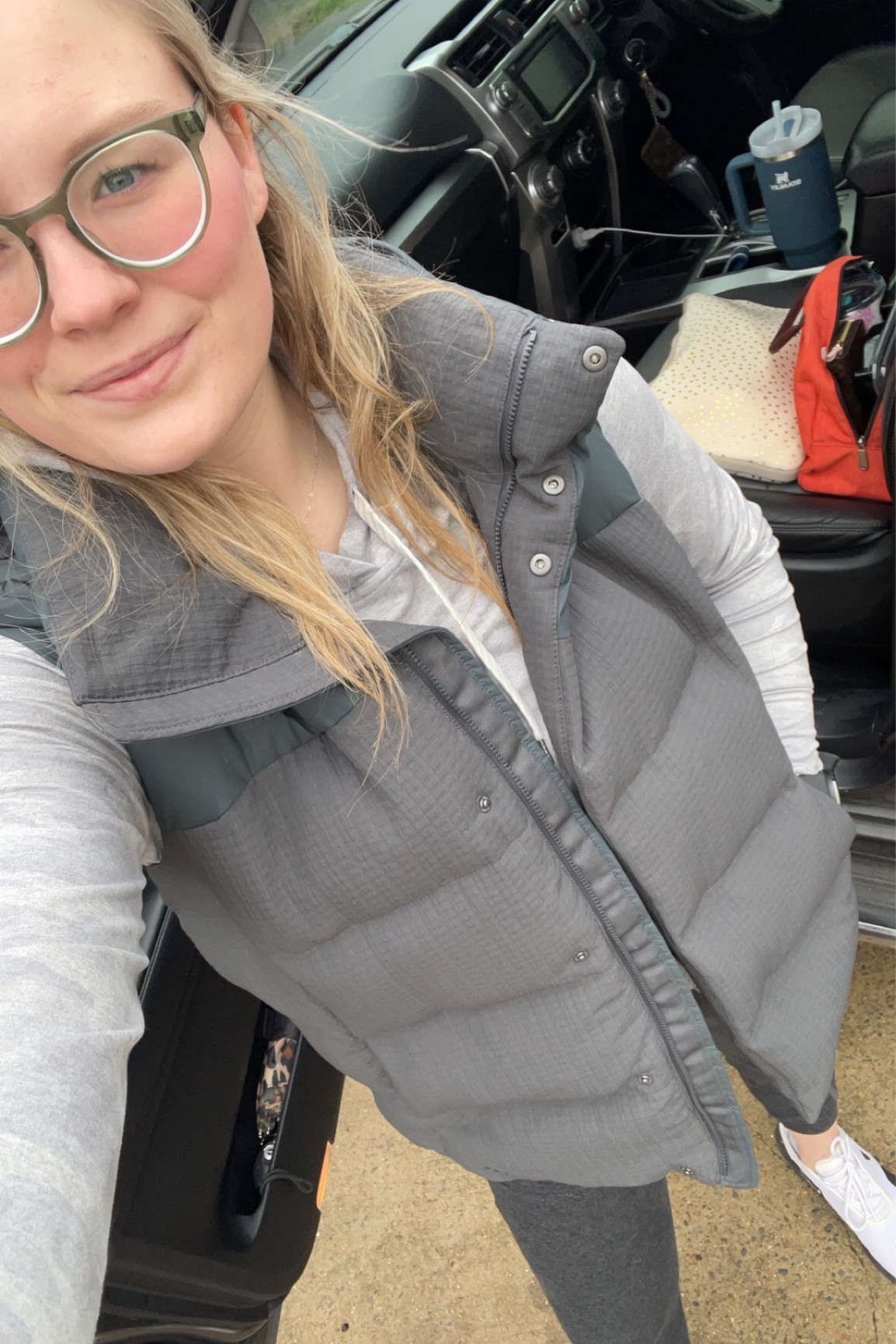 #LTKunder100 #LTKSeasonal #LTKworkwear