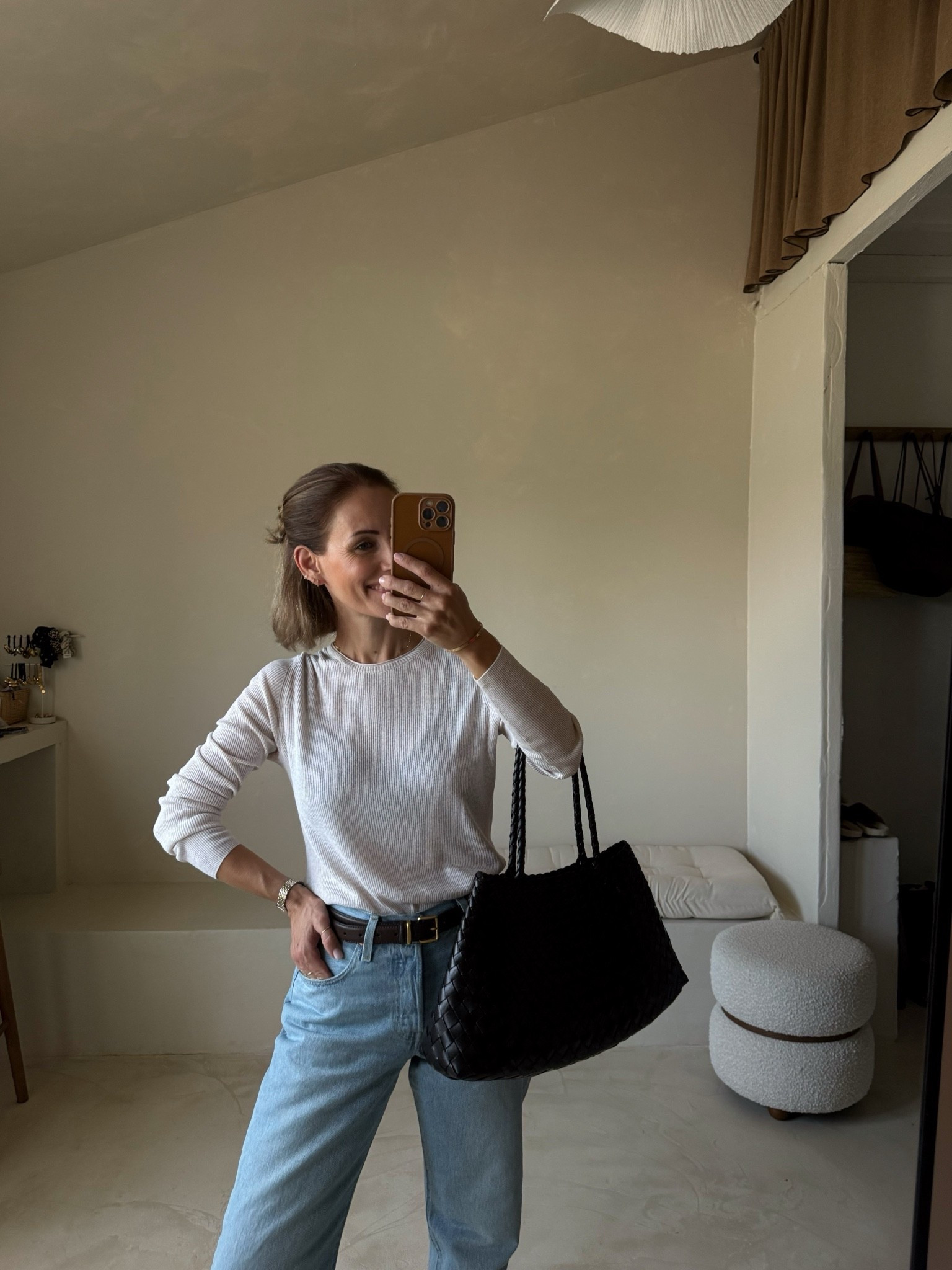 Look simple 🤍