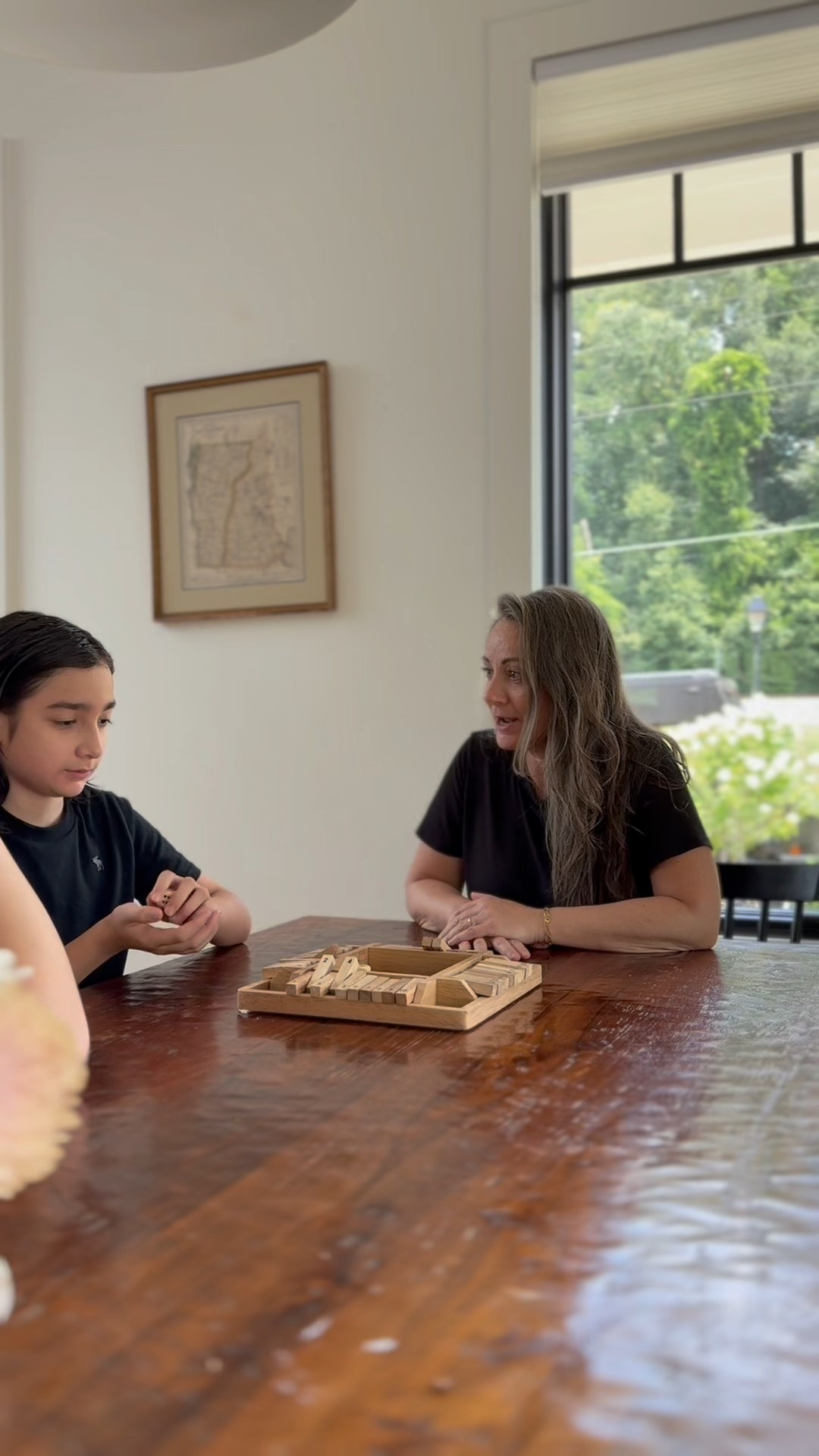 One of our favorite screen free games available on Amazon. 

#LTKKids #LTKFamily #LTKSaleAlert