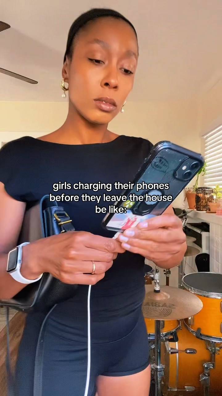 just girly things lol 🍒💅🏾 workout outfit, athleisurenoutfit, casual outfit, casual ootd, bike shorts, headbandds

#LTKBeauty #LTKFindsUnder50 #LTKStyleTip