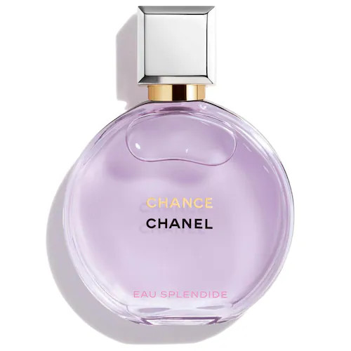 CHANCE EAU SPLENDIDE Eau de Parfum Spray | Sephora (US)