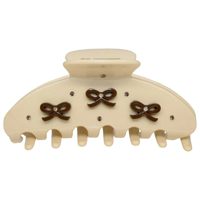 Big Effing Clip® Hair Claw in S'More Love | Sephora (US)