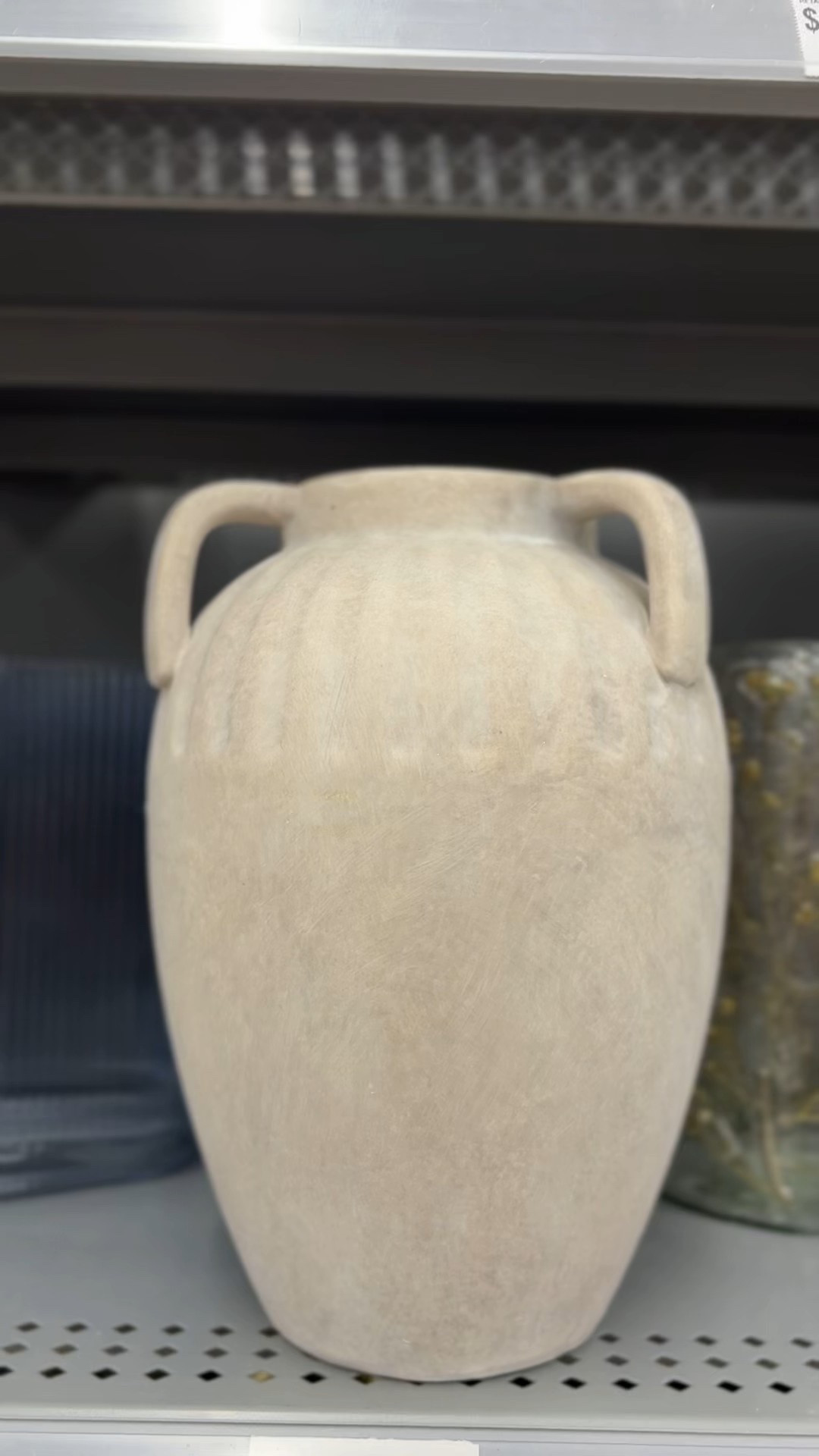 One of my favorite vases from Walmart! 

#LTKSaleAlert #LTKHome