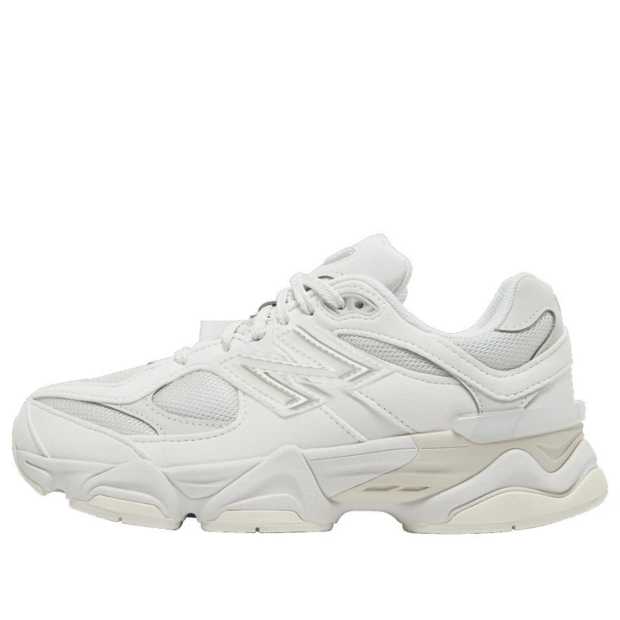 (GS) New Balance 9060 'Reflection' | KICKS CREW