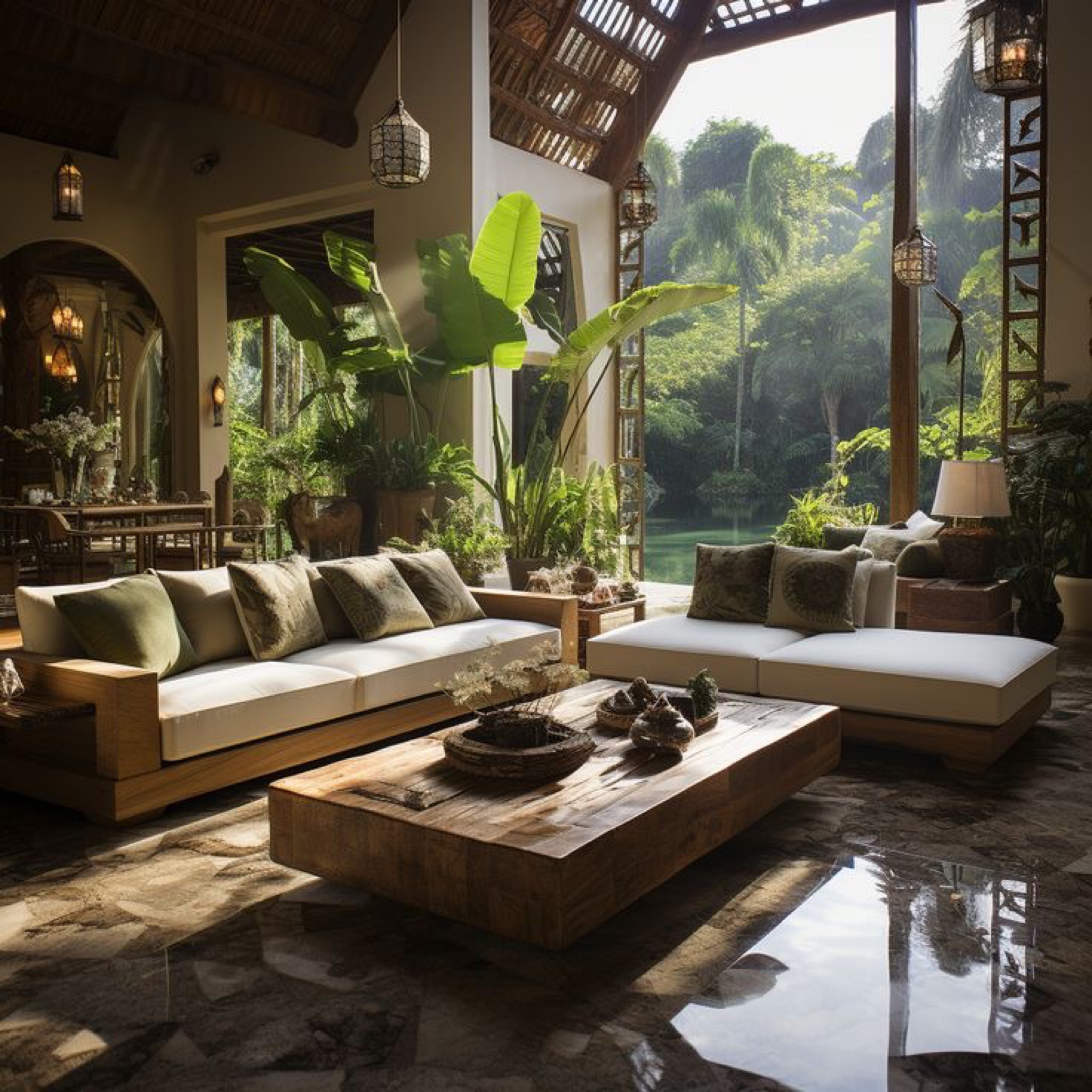 cozy corners to chic vibes, find simple yet stylish ideas. Just some inspo for your space. Enjoy the process of making your living room uniquely yours! 🛋️✨ #HomeDecorInspo
 Credits: James Mcshinsky


#LTKhome #LTKU #LTKSeasonal