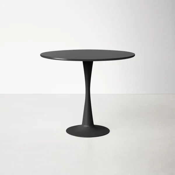 Tynan 36'' Pedestal Dining Table | Wayfair North America