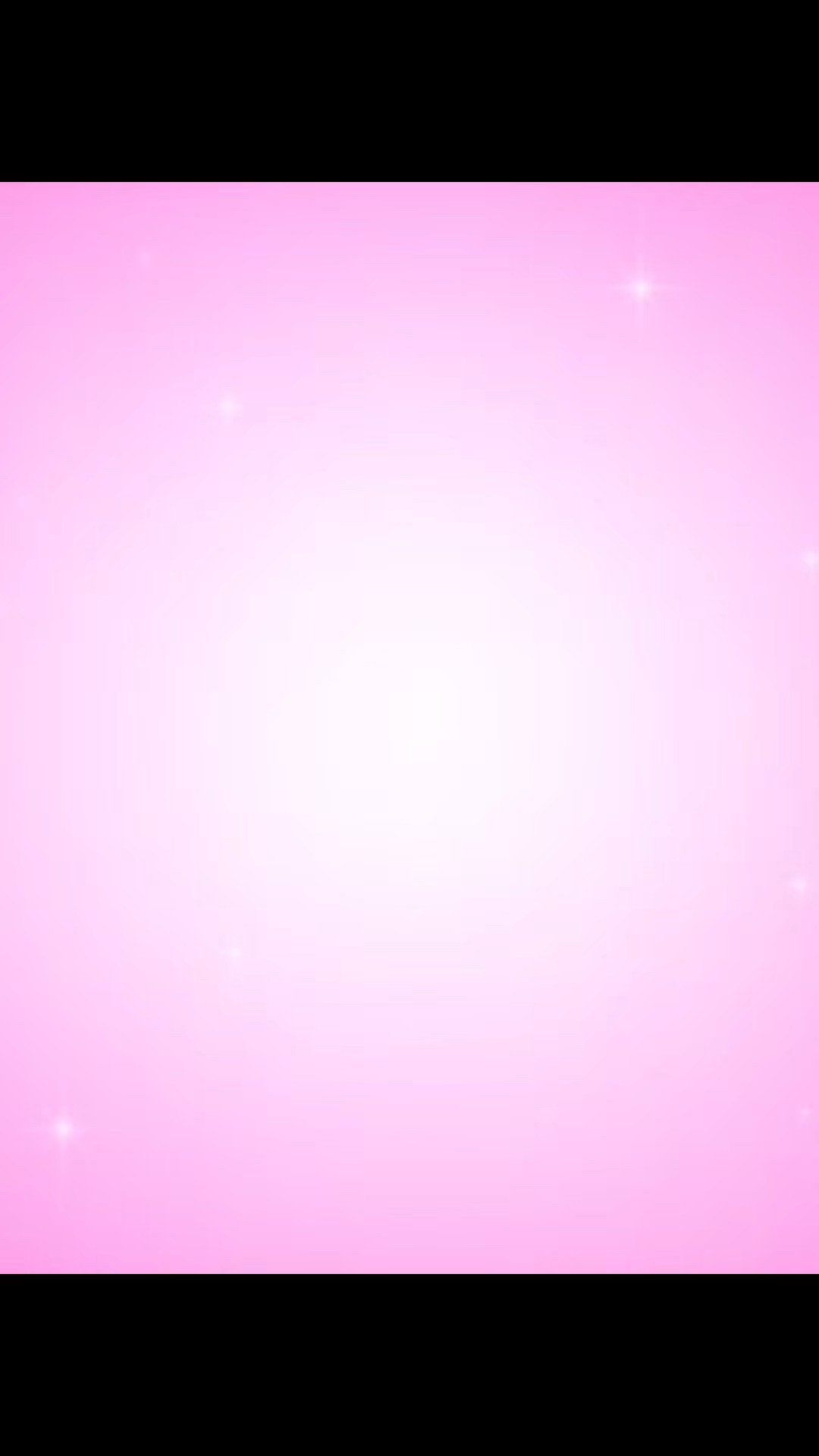 ✈️ Jet set but make it cute. Shop the whole vibe on LTK. 

#LTKTravel #AirportOOTD #TravelStyle #LTKStyle #JetSetStyle

#LTKStyleTip #LTKOver40 #LTKTravel