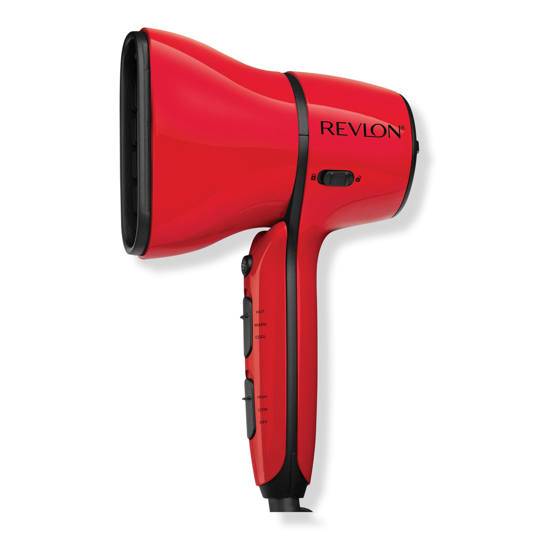 Airflow Control Hair Dryer | Ulta