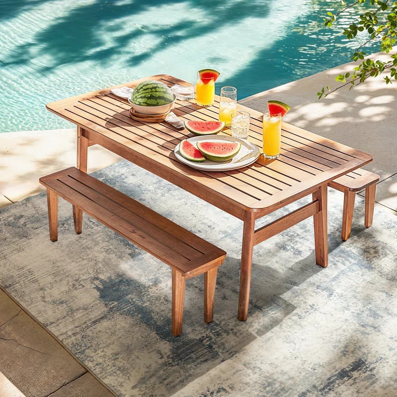 17 Stories Owais Living Room Rugs-Machine Washable Modern Abstract Soft Area Rug for Bedroom with... | Wayfair North America