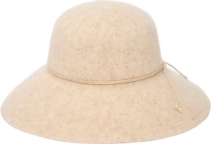 San Diego Hat | Nordstrom Rack