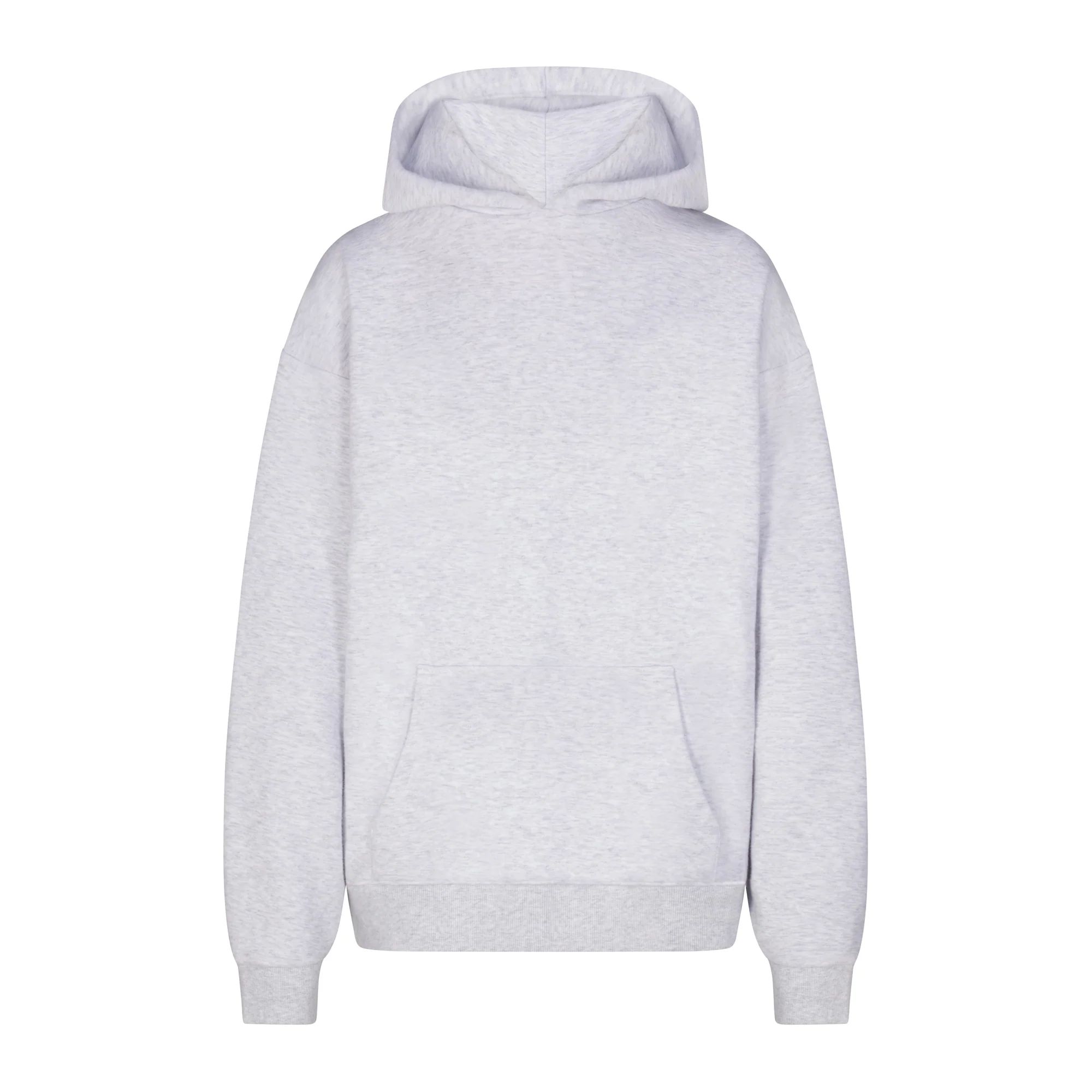 OVERSIZED HOODIE | SKIMS (US)