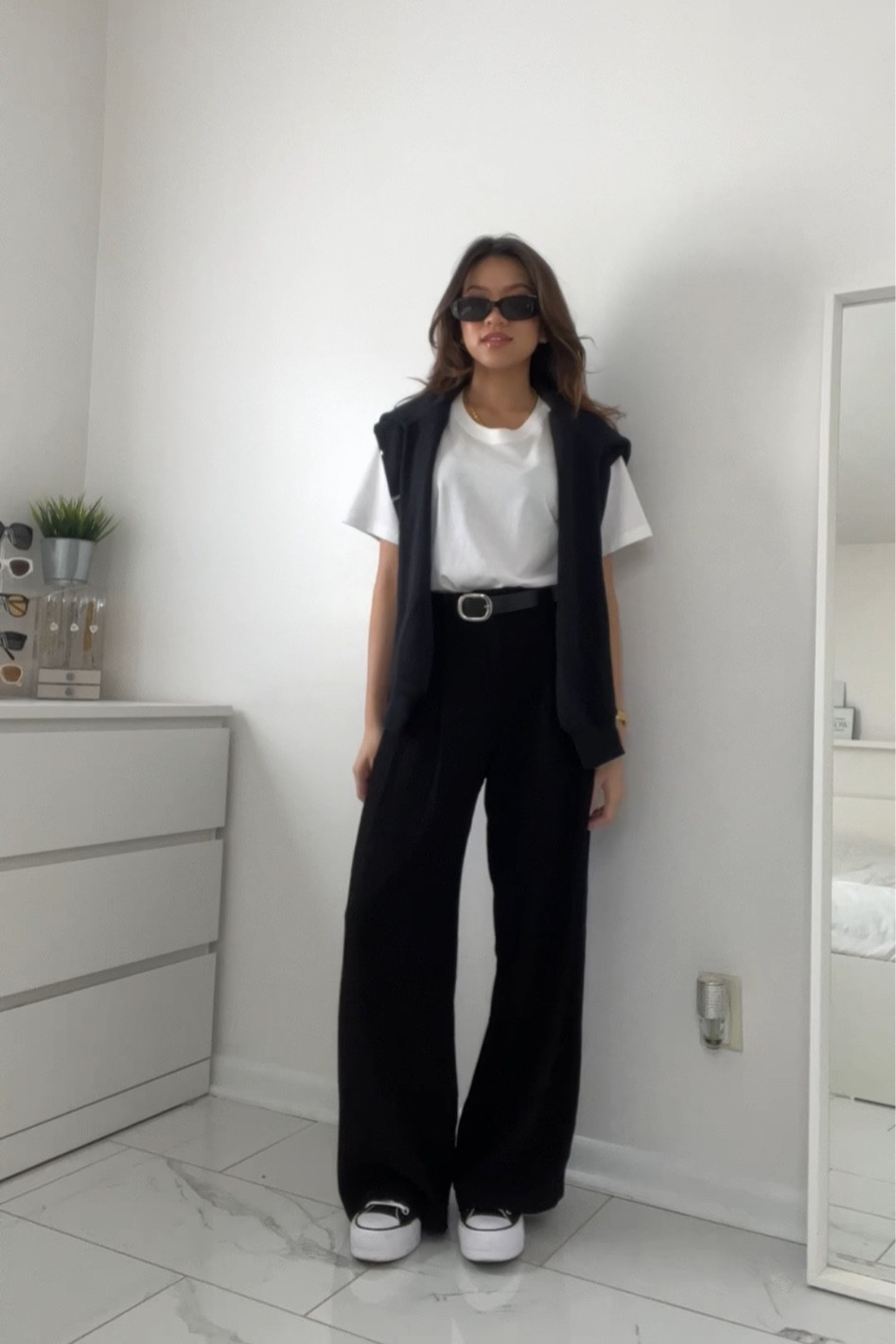 Yesstyle Code: KELLYDOAN 
PrincessPolly Code: 20KELLY
LEDIN: kdoan20
LaitCollection Code: KELLY15
