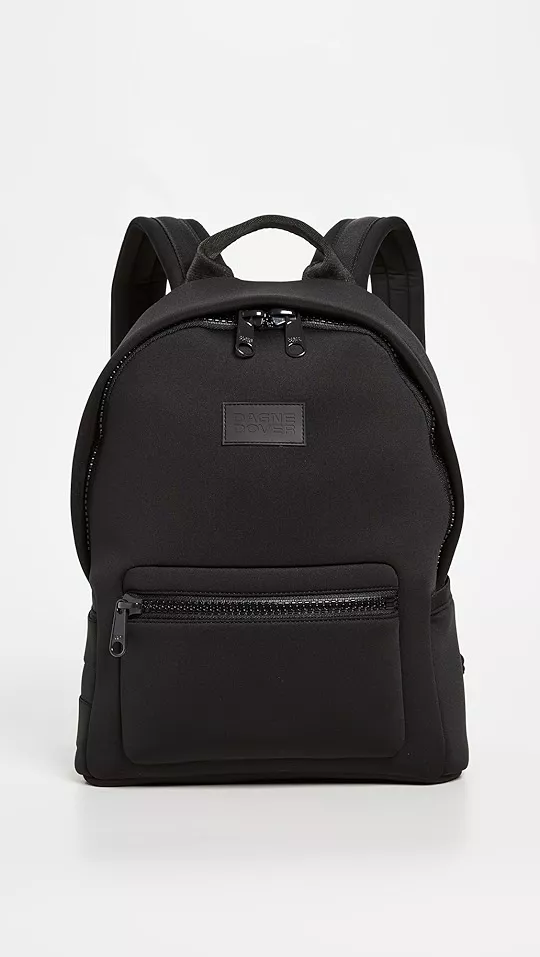 Dakota Neoprene Backpack curated on LTK