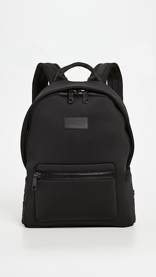 Dagne Dover Dakota Medium Backpack | SHOPBOP | Shopbop
