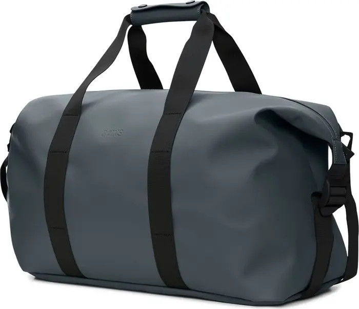 Hilo Waterproof Weekend Bag | Nordstrom