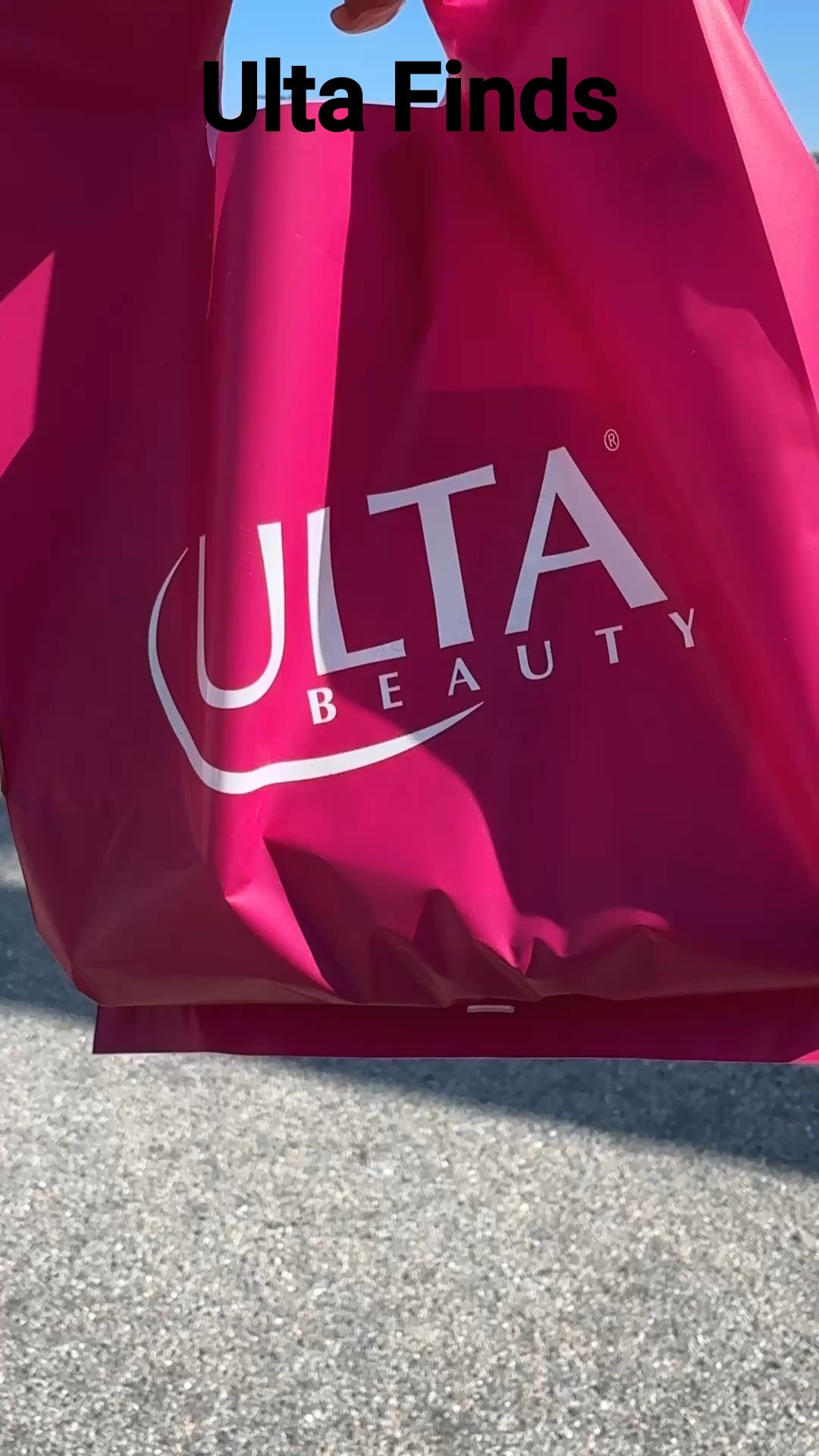Ulta Beauty Finds
Picked up a few new lip shades. 
MAC Matte Lipstick: Taupe 
MAC Satin Lipstick: Hodgepodge 
NUBIAN EARTH Matte Lipstick: Morocco 
MAC Lipliner: Chestnut 

Beauty, Makeup, Beauty Finds, 
#LTKSeasonal 

#LTKOver40 #LTKWatchNow #LTKBeauty