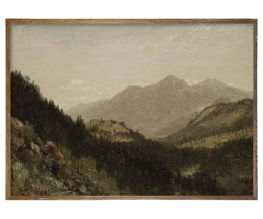 Brand: YUMKNOW | Amazon (US)