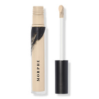 Morphe Fluidity Full-Coverage Concealer | Ulta